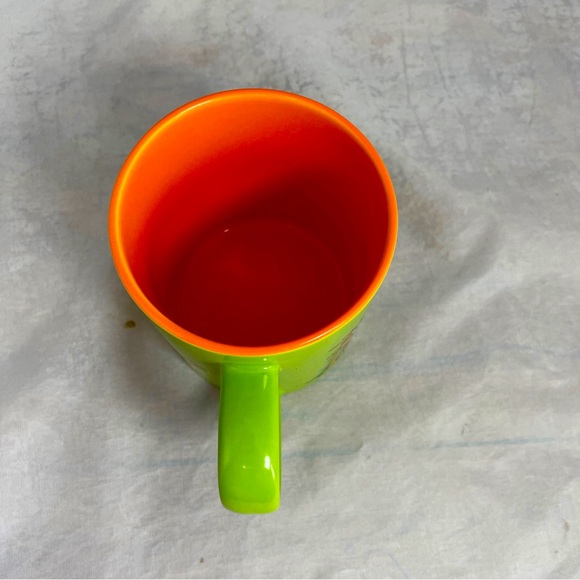 Nickelodeon Rug Rats Coffee Mug - Picture 6 of 11